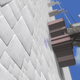 Illustration for article titled When Your World is a Sheer Vertical Wall, All You Can Do is Climb
